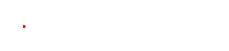 nihongo.net