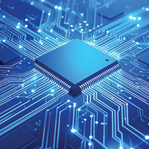 Silicon Island Kyushu