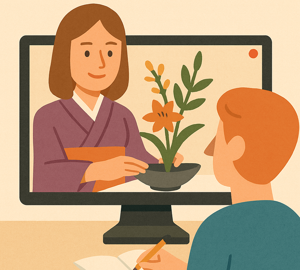 Cultural Single Session