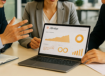 レッスンモニタリング