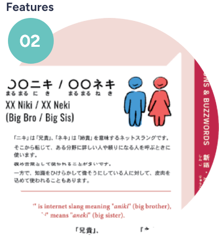 Learn with Depth, Not Just Pattern Practice